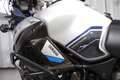 Yamaha XT 1200 Z Super Tenere Akra Diverses Zubehör Argento - thumbnail 16