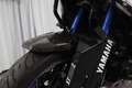 Yamaha XT 1200 Z Super Tenere Akra Diverses Zubehör Argento - thumbnail 19