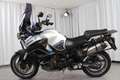 Yamaha XT 1200 Z Super Tenere Akra Diverses Zubehör Argento - thumbnail 1