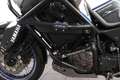 Yamaha XT 1200 Z Super Tenere Akra Diverses Zubehör Argento - thumbnail 15
