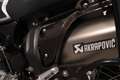 Yamaha XT 1200 Z Super Tenere Akra Diverses Zubehör Argento - thumbnail 13