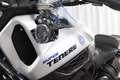 Yamaha XT 1200 Z Super Tenere Akra Diverses Zubehör Argento - thumbnail 17