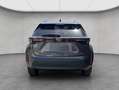 Toyota Yaris Cross Hybrid 130 1.5 VVT-i Teamplayer Safety Gris - thumbnail 4