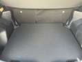 Toyota Yaris Cross Hybrid 130 1.5 VVT-i Teamplayer Safety Gris - thumbnail 5