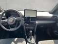 Toyota Yaris Cross Hybrid 130 1.5 VVT-i Teamplayer Safety Gris - thumbnail 10