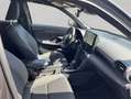 Toyota Yaris Cross Hybrid 130 1.5 VVT-i Teamplayer Safety Gris - thumbnail 12