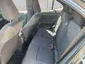 Toyota Yaris Cross Hybrid 130 1.5 VVT-i Teamplayer Safety Gris - thumbnail 11