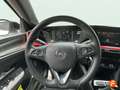 Opel Mokka 1.2 T 96kW (130 CV) GS Line Bianco - thumbnail 7
