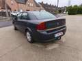 Opel Vectra Vectra 1.9 CDTI DPF Business Plus Blauw - thumbnail 7