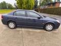 Opel Vectra Vectra 1.9 CDTI DPF Business Plus Blauw - thumbnail 4
