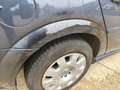 Opel Vectra Vectra 1.9 CDTI DPF Business Plus Blauw - thumbnail 9