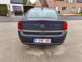Opel Vectra Vectra 1.9 CDTI DPF Business Plus Blauw - thumbnail 6