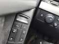 Opel Vectra Vectra 1.9 CDTI DPF Business Plus Blauw - thumbnail 17