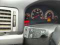Opel Vectra Vectra 1.9 CDTI DPF Business Plus Blauw - thumbnail 18