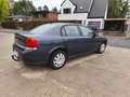Opel Vectra Vectra 1.9 CDTI DPF Business Plus Blauw - thumbnail 5