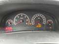 Opel Vectra Vectra 1.9 CDTI DPF Business Plus Blauw - thumbnail 14
