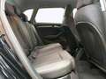 Audi A3 Sportback 35 TFSI S LINE / LED / SHZ Schwarz - thumbnail 14