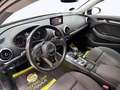Audi A3 Sportback 35 TFSI S LINE / LED / SHZ Schwarz - thumbnail 9