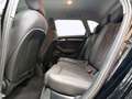 Audi A3 Sportback 35 TFSI S LINE / LED / SHZ Schwarz - thumbnail 13