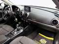 Audi A3 Sportback 35 TFSI S LINE / LED / SHZ Schwarz - thumbnail 10