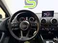 Audi A3 Sportback 35 TFSI S LINE / LED / SHZ Schwarz - thumbnail 16