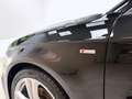 Audi A3 Sportback 35 TFSI S LINE / LED / SHZ Schwarz - thumbnail 18