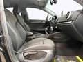 Audi A3 Sportback 35 TFSI S LINE / LED / SHZ Schwarz - thumbnail 12