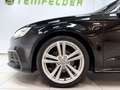 Audi A3 Sportback 35 TFSI S LINE / LED / SHZ Schwarz - thumbnail 17