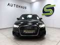 Audi A3 Sportback 35 TFSI S LINE / LED / SHZ Schwarz - thumbnail 2