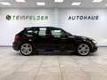 Audi A3 Sportback 35 TFSI S LINE / LED / SHZ Schwarz - thumbnail 8