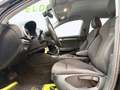 Audi A3 Sportback 35 TFSI S LINE / LED / SHZ Schwarz - thumbnail 11