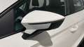 SEAT Arona 1.6TDI CR S&S Style DSG 95 Blanc - thumbnail 9