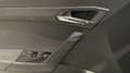SEAT Arona 1.6TDI CR S&S Style DSG 95 Blanco - thumbnail 17