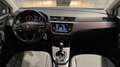 SEAT Arona 1.6TDI CR S&S Style DSG 95 Blanco - thumbnail 7