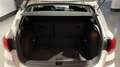 SEAT Arona 1.6TDI CR S&S Style DSG 95 Blanc - thumbnail 15