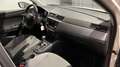 SEAT Arona 1.6TDI CR S&S Style DSG 95 Blanco - thumbnail 12