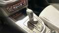 SEAT Arona 1.6TDI CR S&S Style DSG 95 Blanco - thumbnail 18