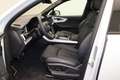 Audi Q7 55 TFSI quattro S line Matrix Navi B&O HuD Blanc - thumbnail 9