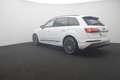 Audi Q7 55 TFSI quattro S line Matrix Navi B&O HuD Blanc - thumbnail 4