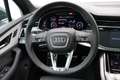 Audi Q7 55 TFSI quattro S line Matrix Navi B&O HuD Blanc - thumbnail 16