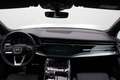 Audi Q7 55 TFSI quattro S line Matrix Navi B&O HuD Weiß - thumbnail 14