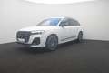 Audi Q7 55 TFSI quattro S line Matrix Navi B&O HuD Blanc - thumbnail 2