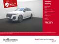 Audi Q7 55 TFSI quattro S line Matrix Navi B&O HuD Blanc - thumbnail 1