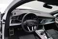 Audi Q7 55 TFSI quattro S line Matrix Navi B&O HuD Blanc - thumbnail 10