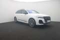 Audi Q7 55 TFSI quattro S line Matrix Navi B&O HuD Blanc - thumbnail 7