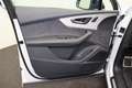 Audi Q7 55 TFSI quattro S line Matrix Navi B&O HuD Blanc - thumbnail 8
