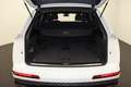 Audi Q7 55 TFSI quattro S line Matrix Navi B&O HuD Blanc - thumbnail 12