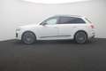 Audi Q7 55 TFSI quattro S line Matrix Navi B&O HuD Blanc - thumbnail 3