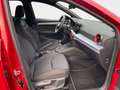 SEAT Ibiza 1.0 TSI 6 Gang FR Navi Rückfahrkamera PDC Rojo - thumbnail 15