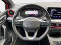 SEAT Ibiza 1.0 TSI 6 Gang FR Navi Rückfahrkamera PDC Rojo - thumbnail 12
